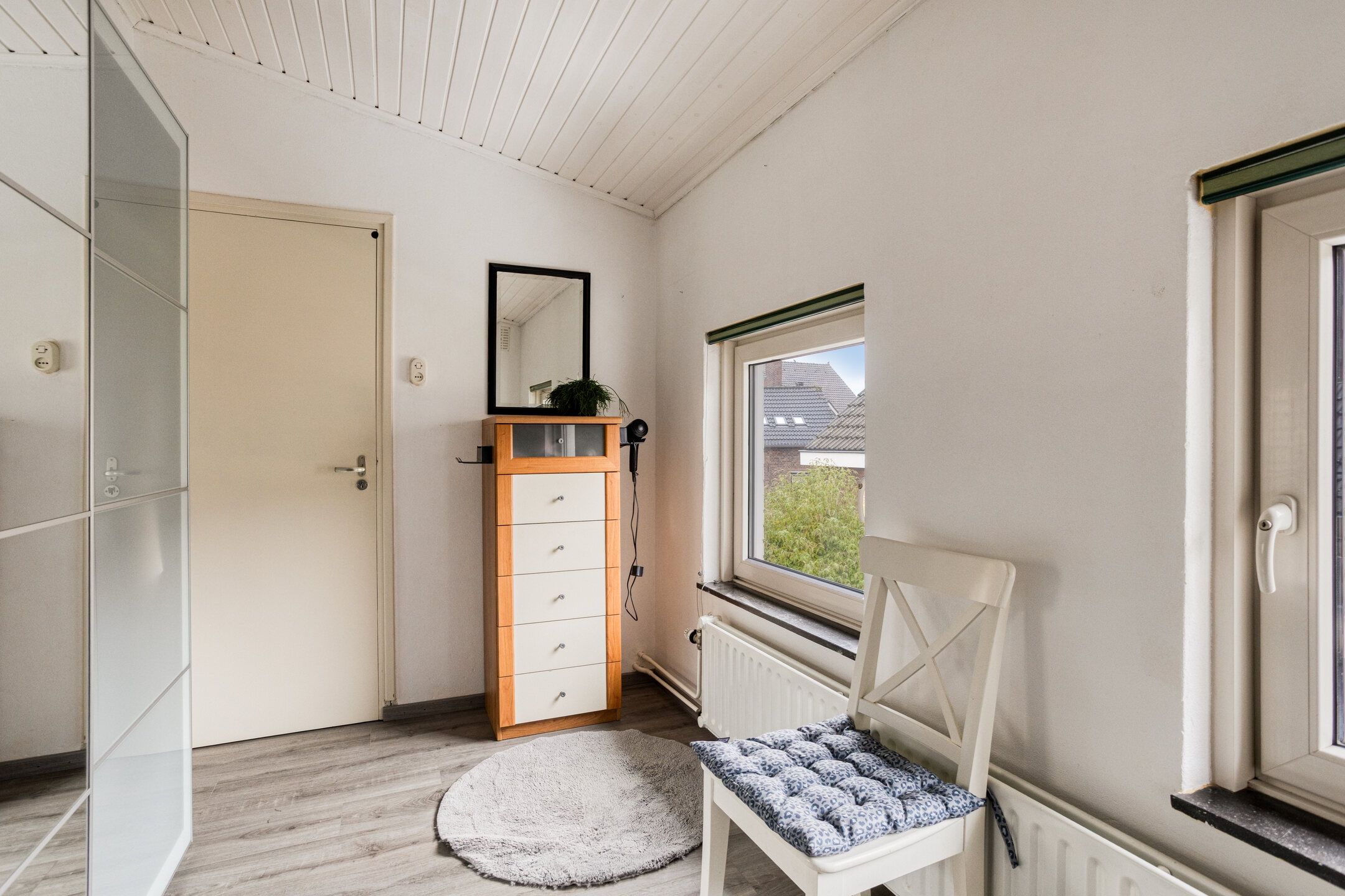 Foto 15 van Kerkstraat 48