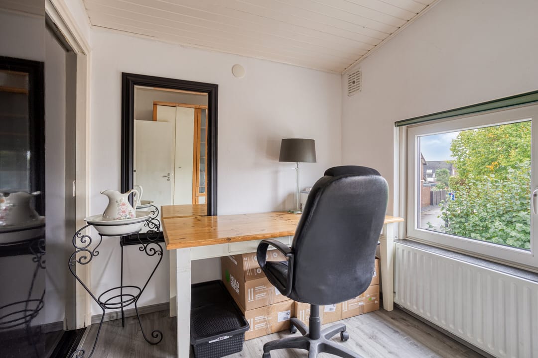 Foto 16 van Kerkstraat 48