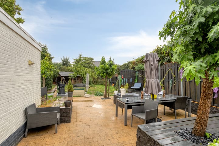 Foto 17 van Kerkstraat 48