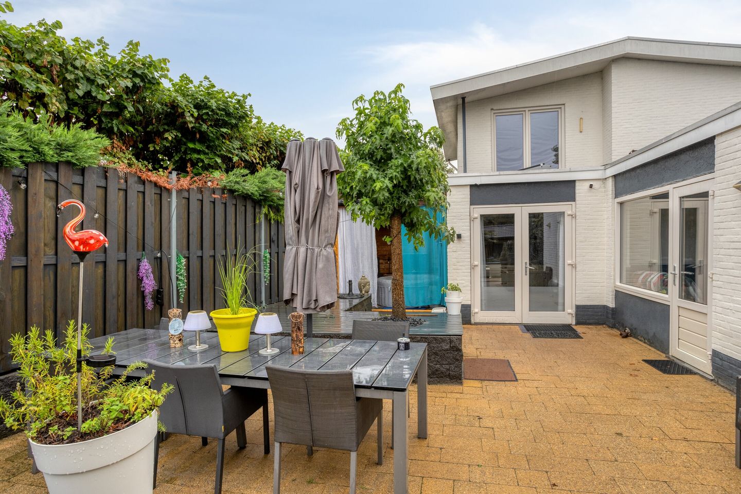 Foto 19 van Kerkstraat 48