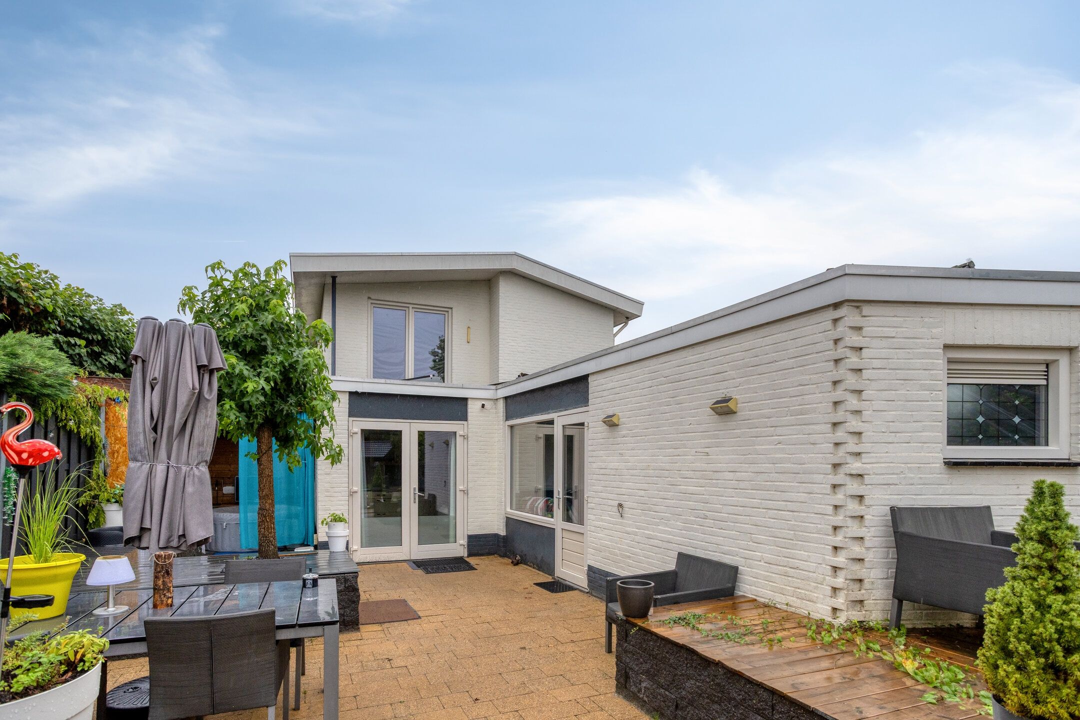 Foto 18 van Kerkstraat 48