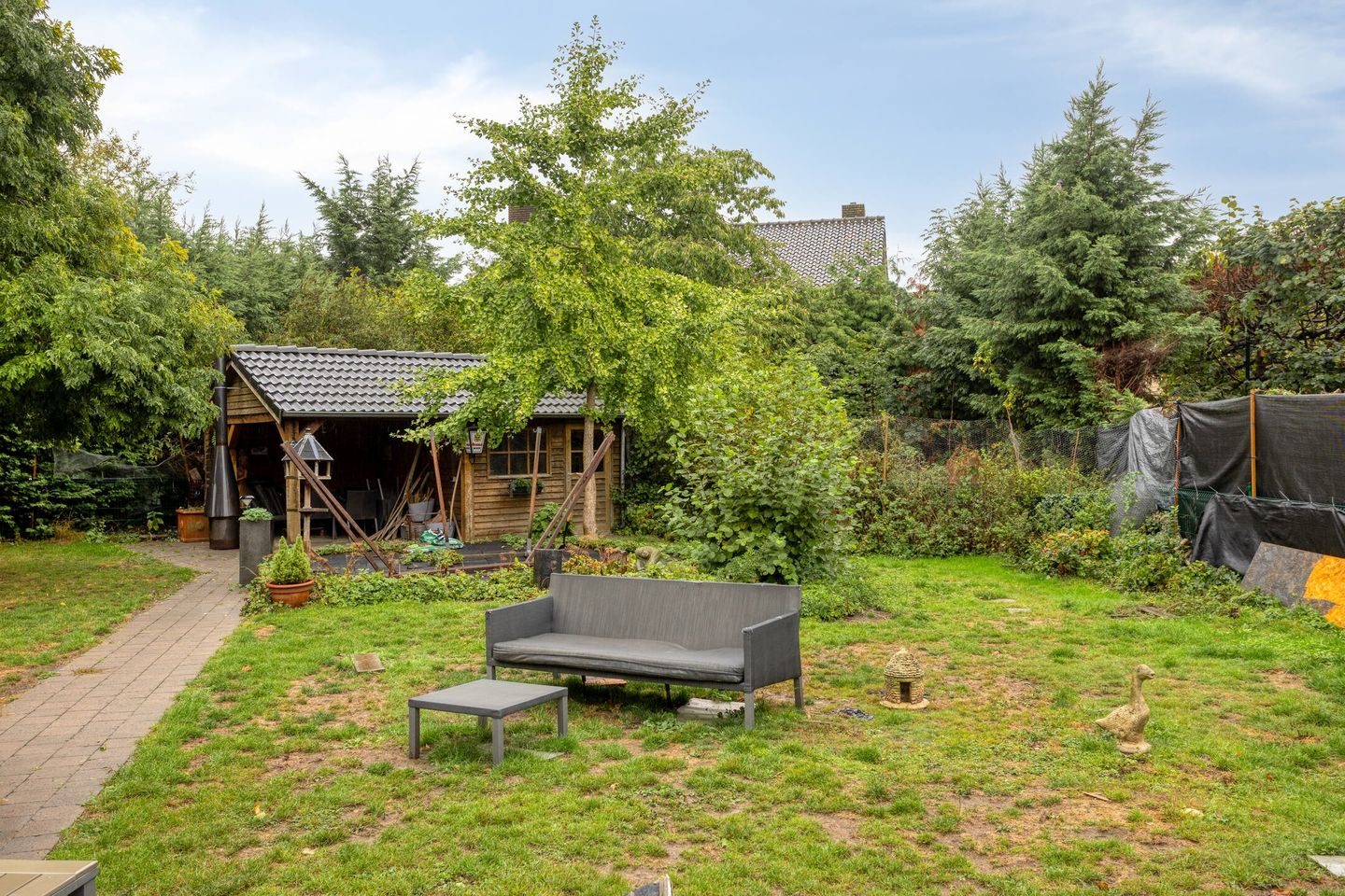 Foto 20 van Kerkstraat 48