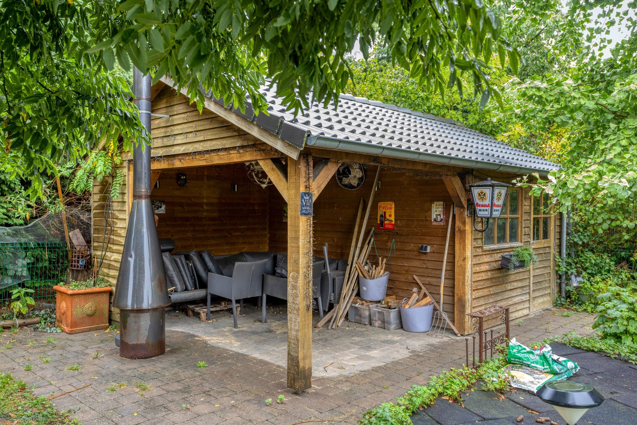 Foto 21 van Kerkstraat 48