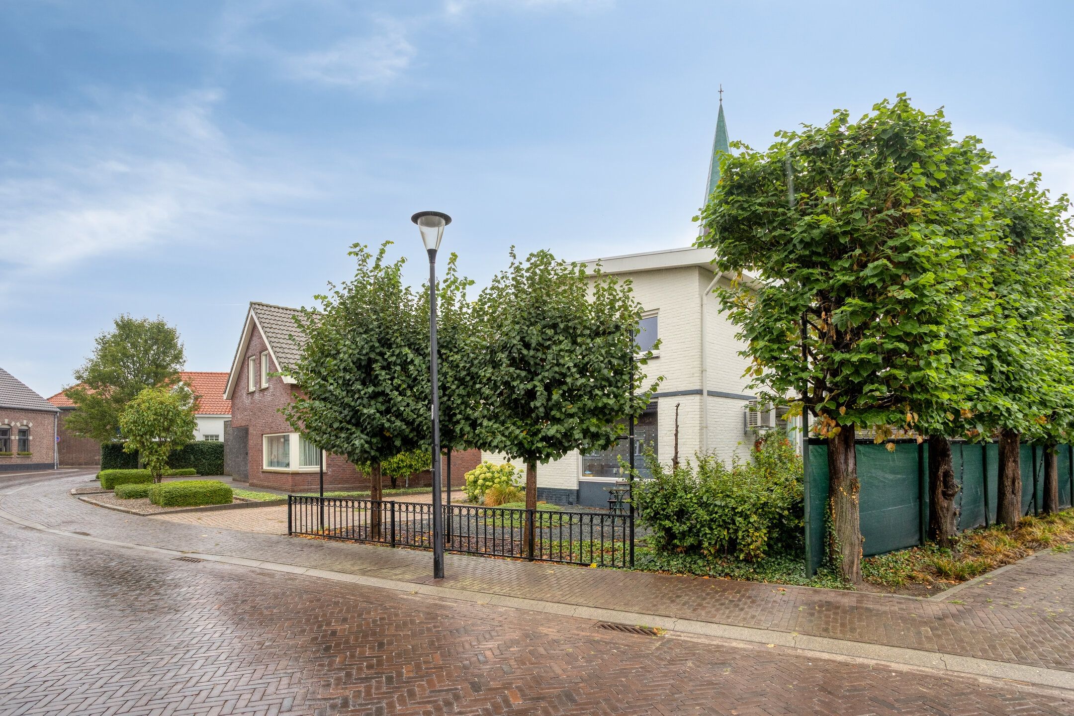 Foto 24 van Kerkstraat 48