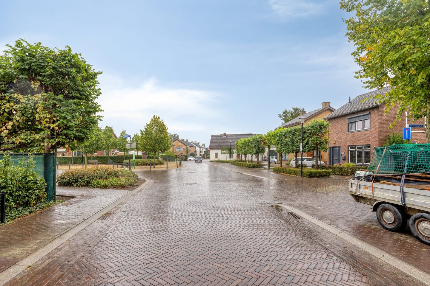 Foto 25 van Kerkstraat 48