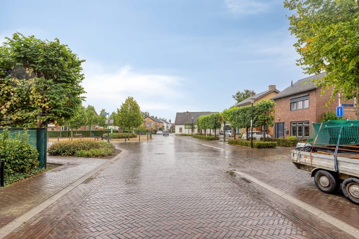 Foto 25 van Kerkstraat 48