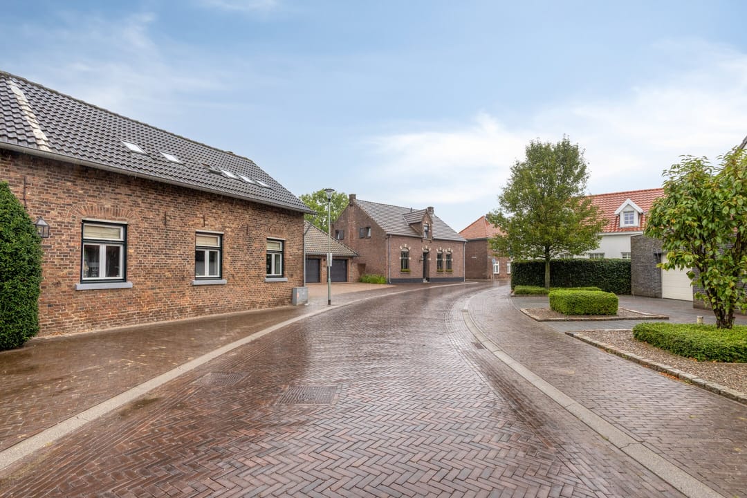 Foto 26 van Kerkstraat 48