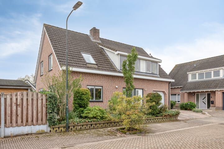 Foto 3 van Appelenburg 17