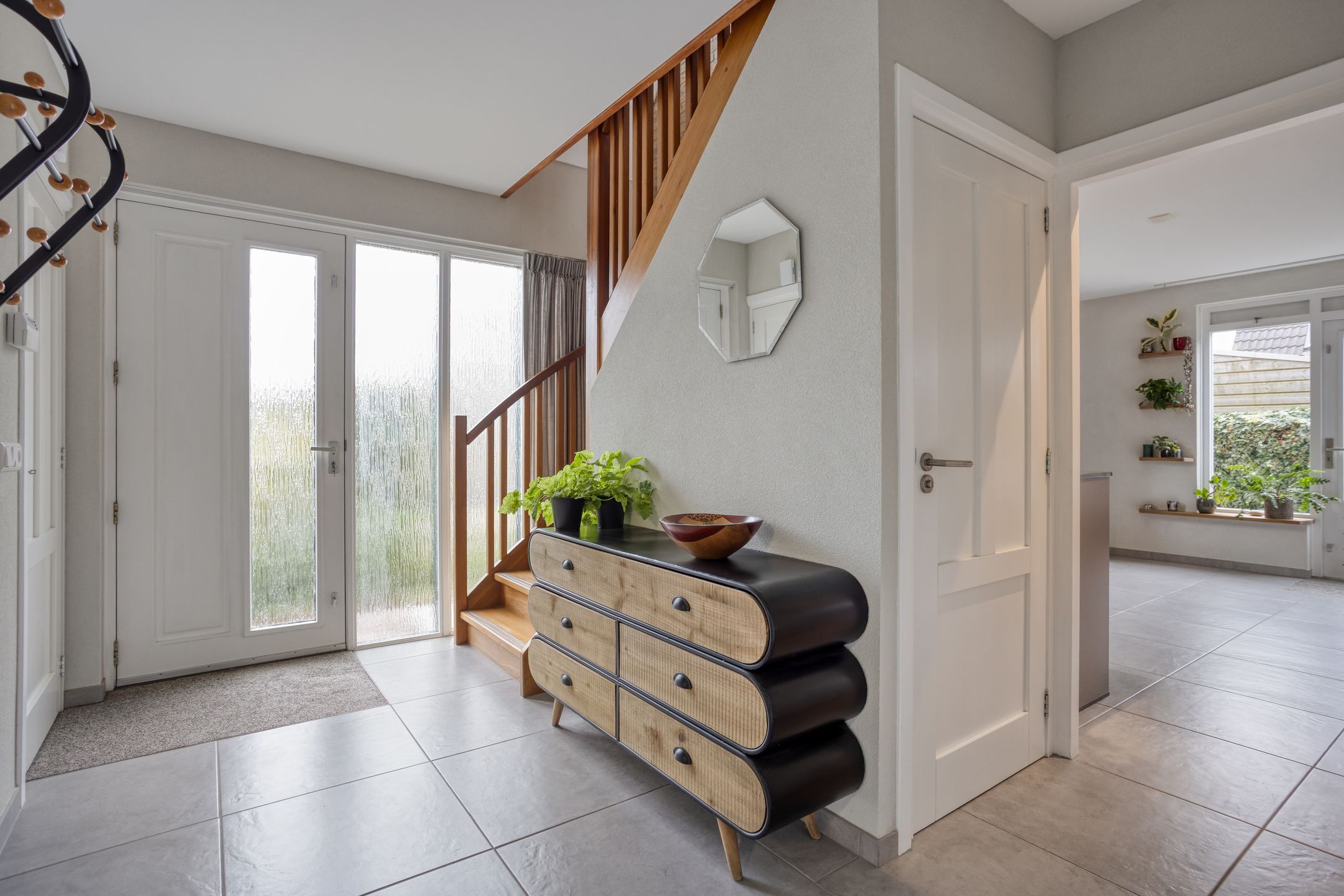 Foto 6 van Appelenburg 17