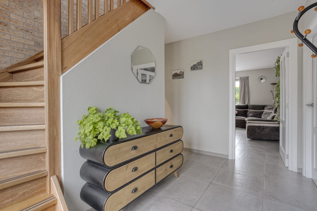 Foto 7 van Appelenburg 17