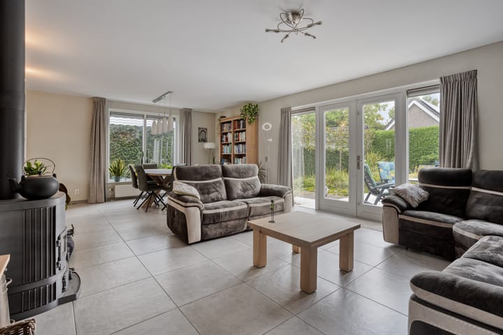 Foto 8 van Appelenburg 17