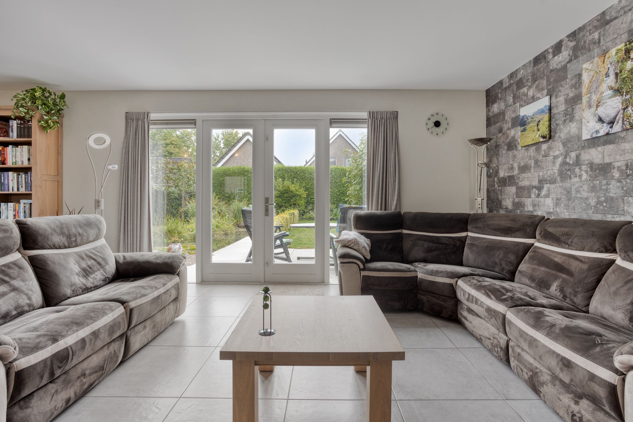 Foto 9 van Appelenburg 17