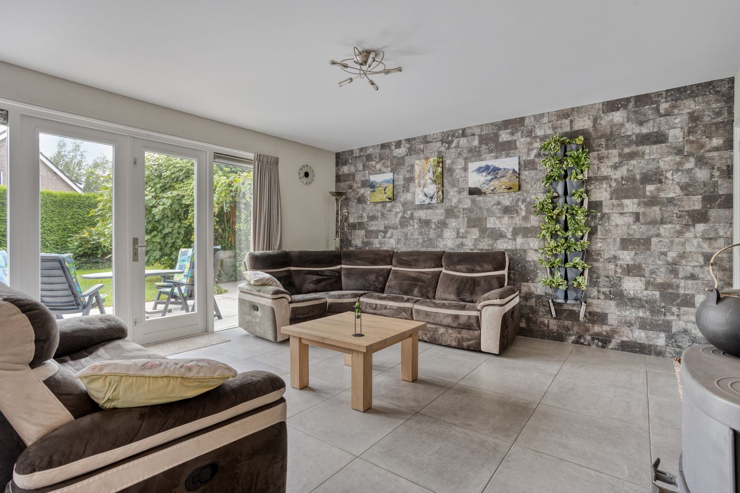 Foto 10 van Appelenburg 17