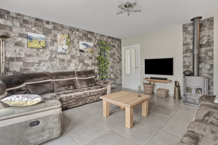 Foto 11 van Appelenburg 17