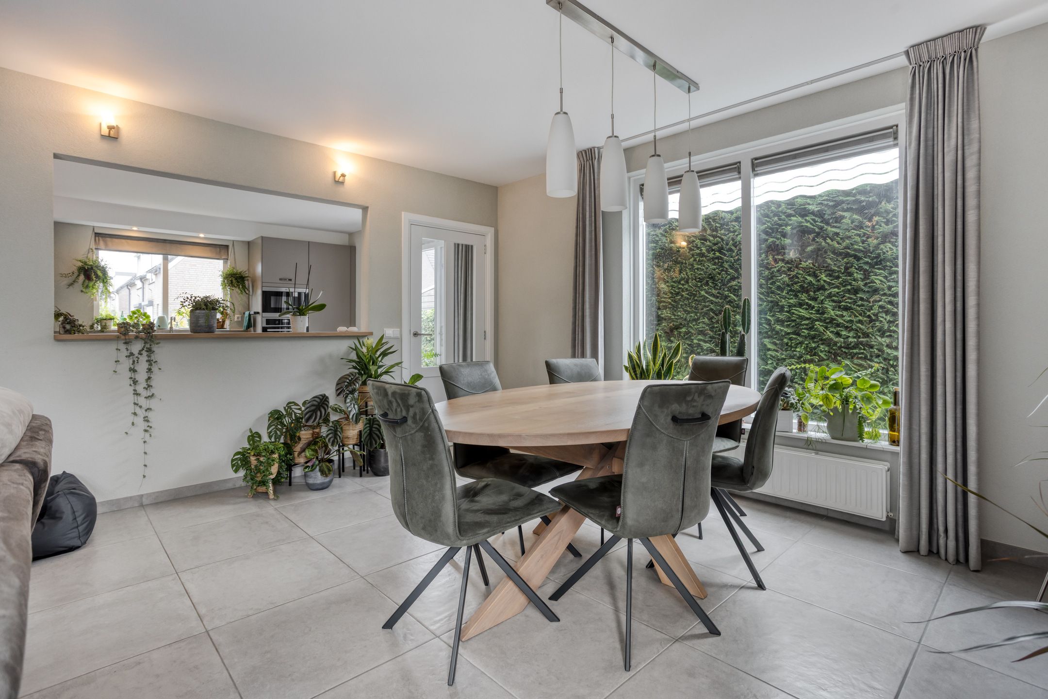 Foto 12 van Appelenburg 17