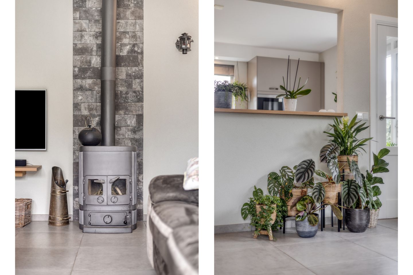 Foto 14 van Appelenburg 17