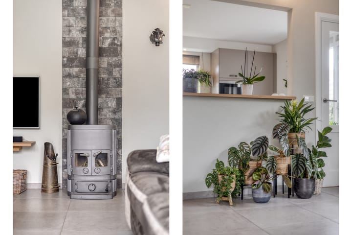 Foto 14 van Appelenburg 17