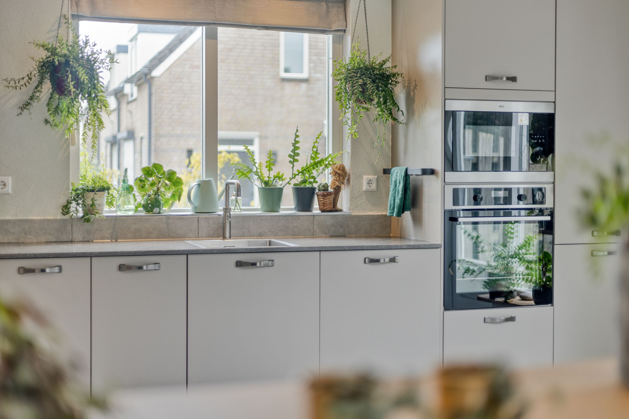 Foto 15 van Appelenburg 17