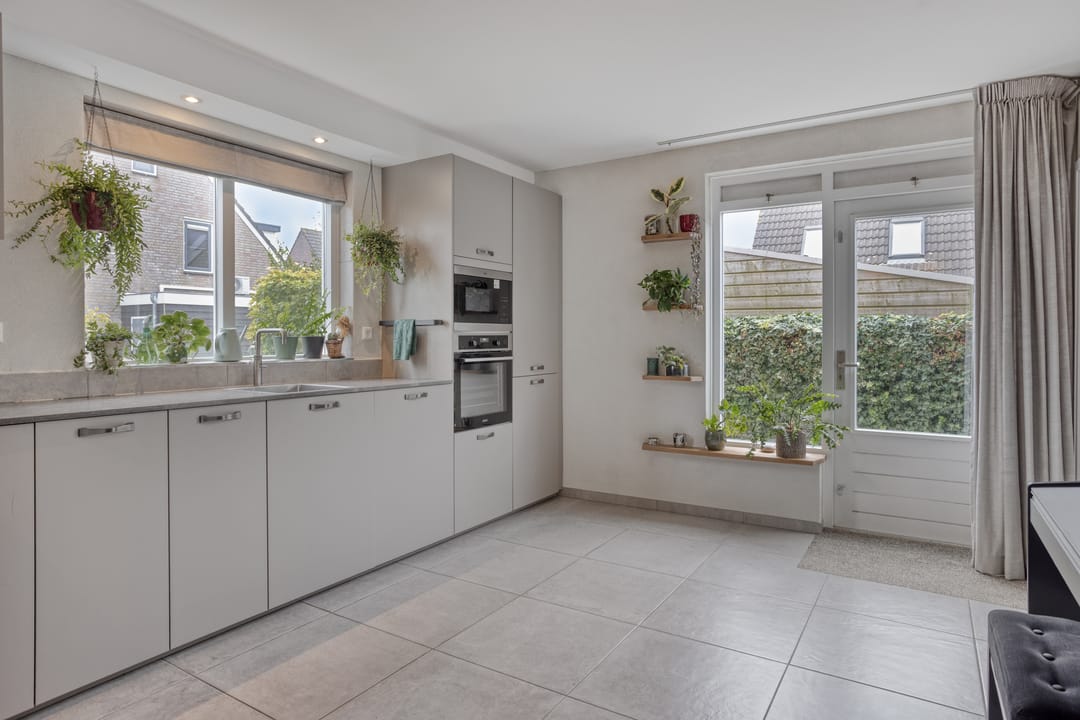 Foto 17 van Appelenburg 17