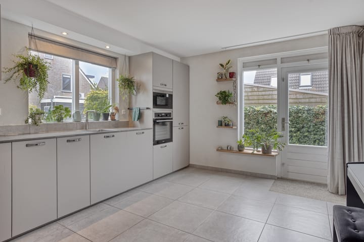 Foto 17 van Appelenburg 17