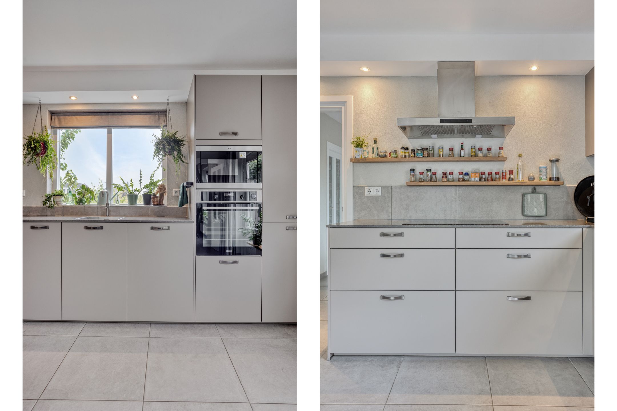 Foto 18 van Appelenburg 17