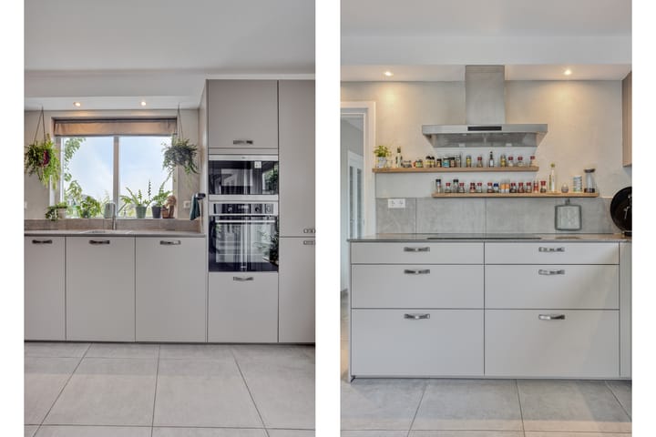 Foto 18 van Appelenburg 17