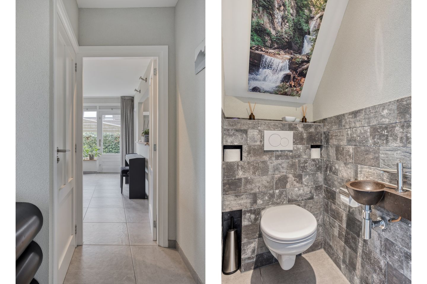 Foto 19 van Appelenburg 17