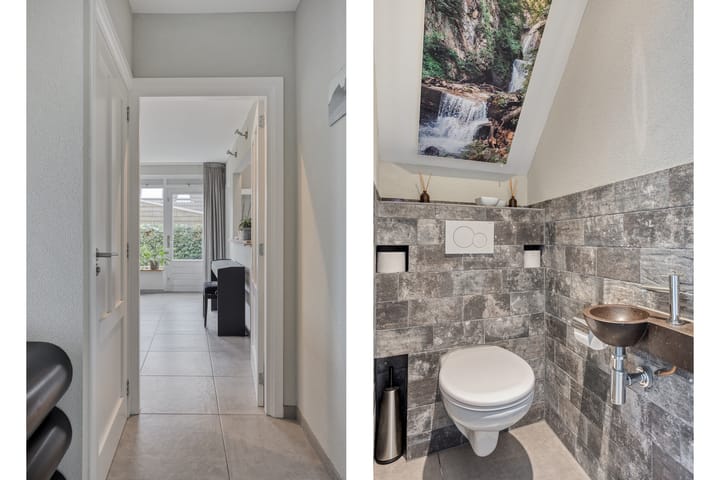 Foto 19 van Appelenburg 17