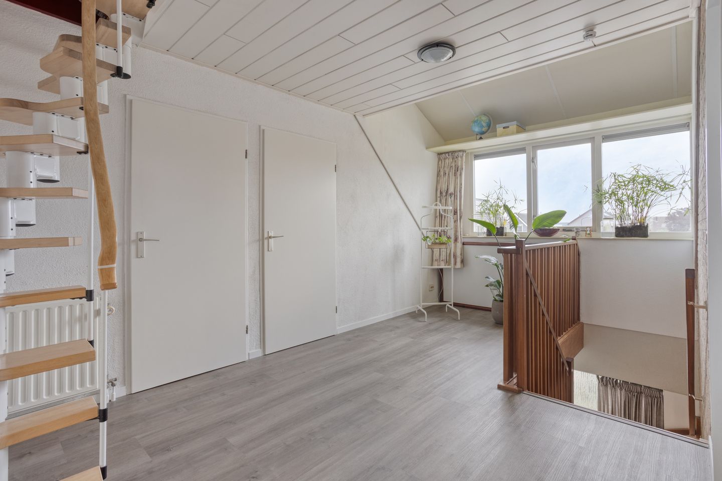 Foto 20 van Appelenburg 17