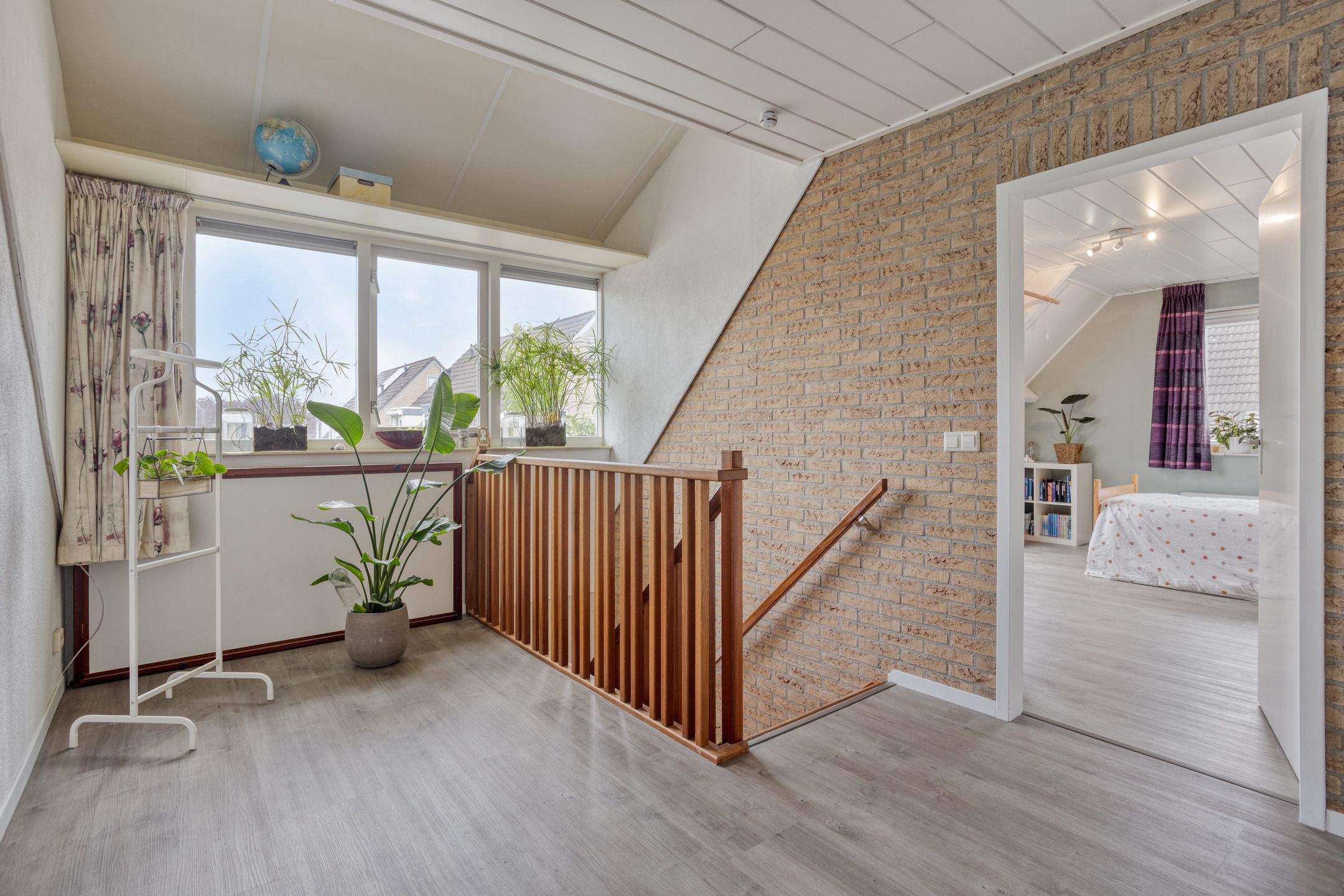 Foto 21 van Appelenburg 17