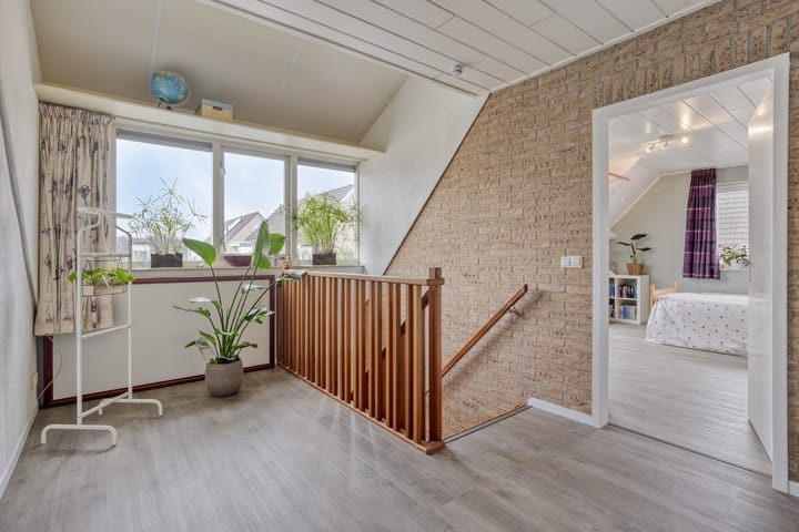 Foto 21 van Appelenburg 17