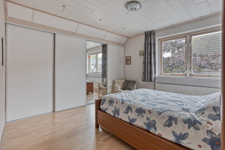 Foto 22 van Appelenburg 17