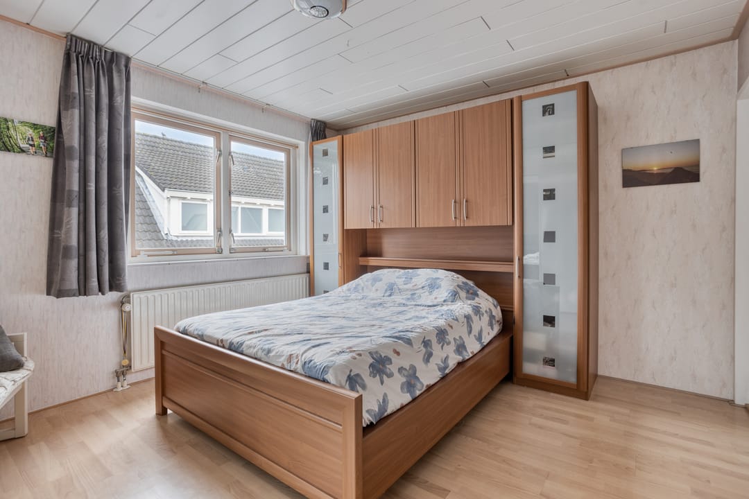 Foto 23 van Appelenburg 17