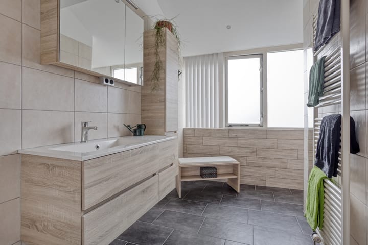 Foto 24 van Appelenburg 17