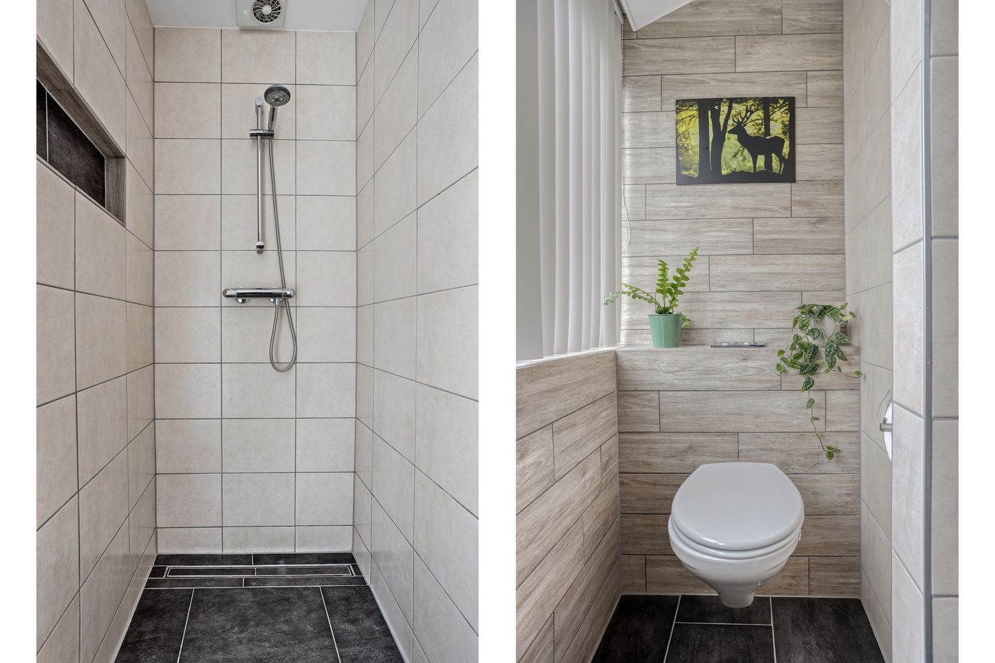 Foto 25 van Appelenburg 17