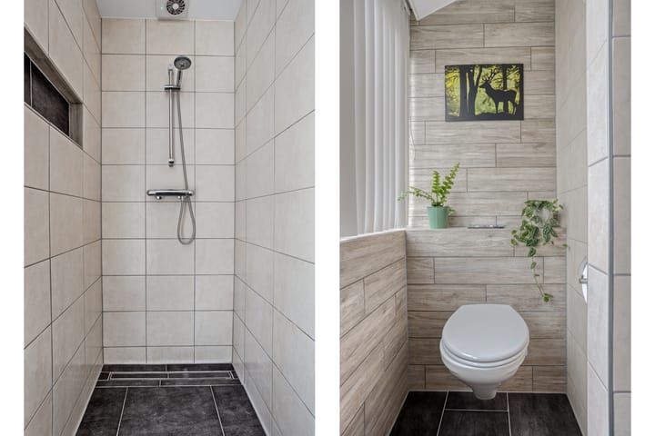 Foto 25 van Appelenburg 17