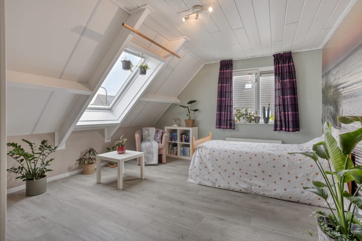 Foto 26 van Appelenburg 17