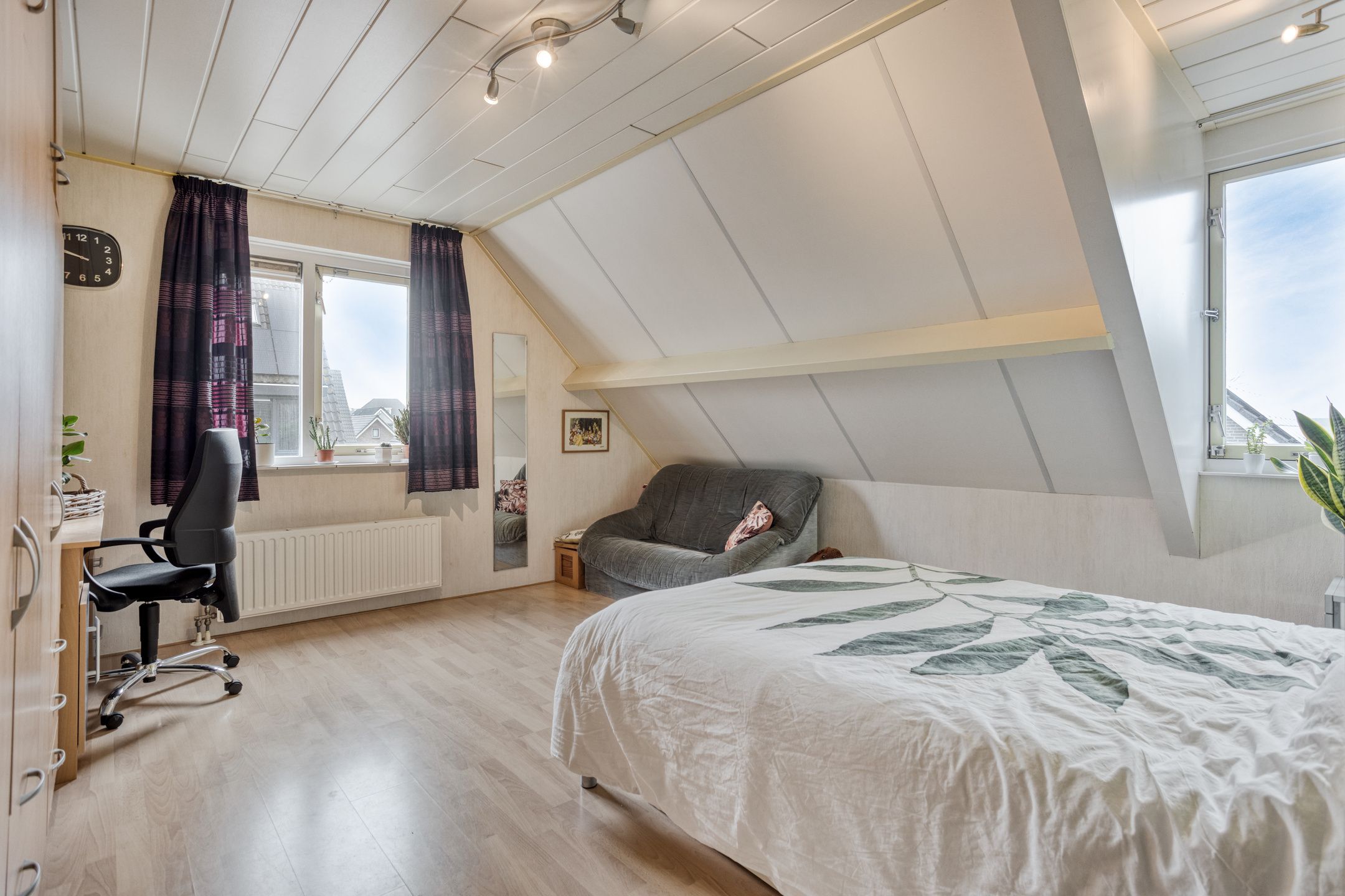 Foto 27 van Appelenburg 17