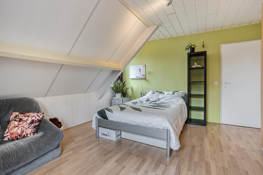 Foto 28 van Appelenburg 17