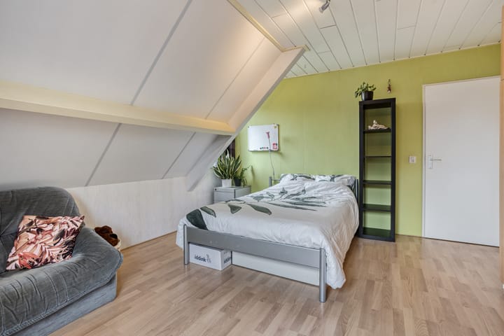 Foto 28 van Appelenburg 17