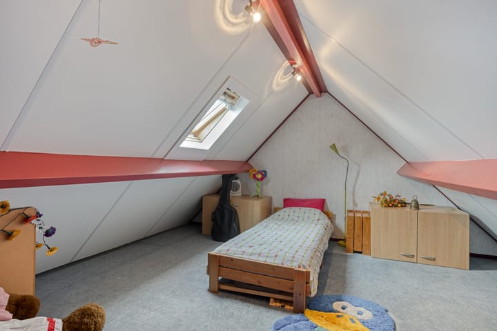 Foto 30 van Appelenburg 17