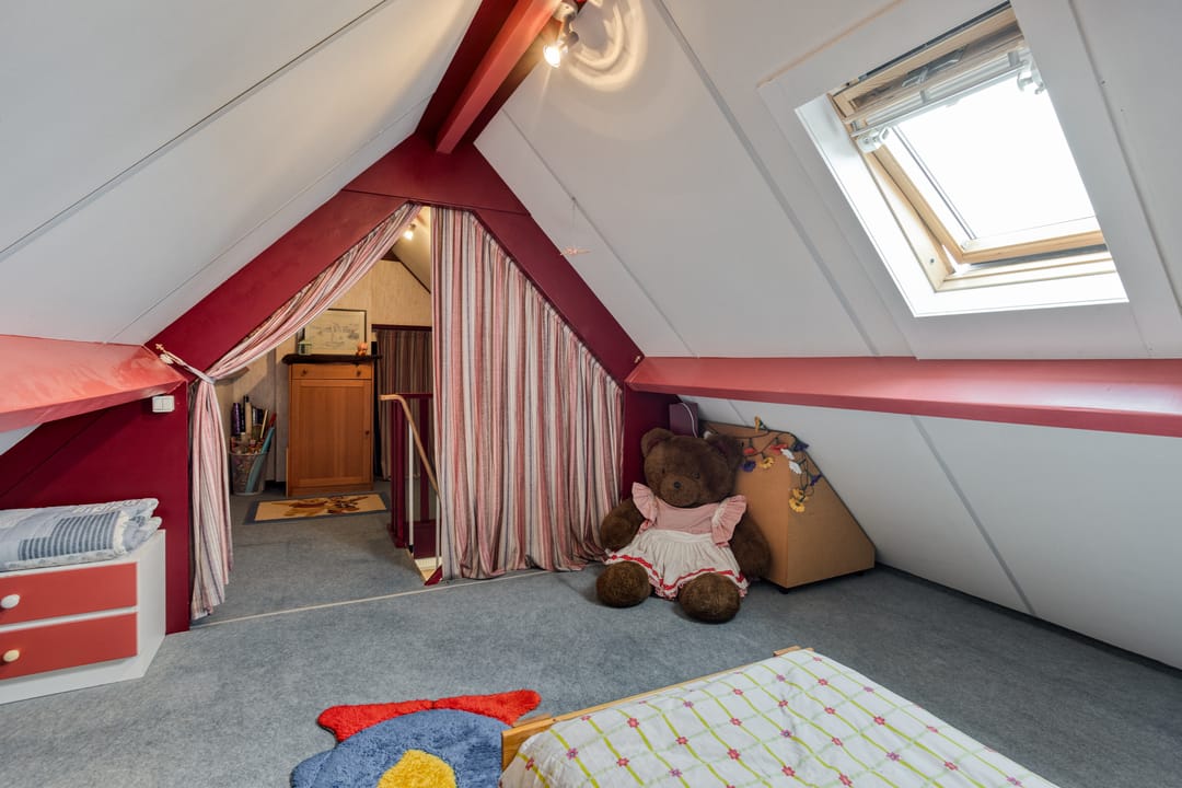 Foto 31 van Appelenburg 17