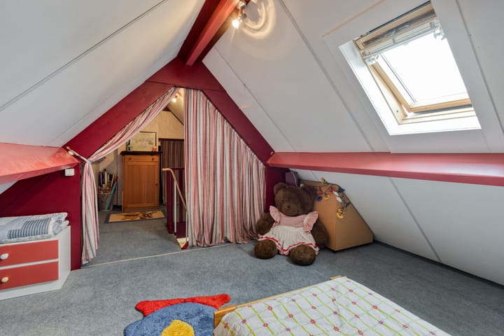 Foto 31 van Appelenburg 17