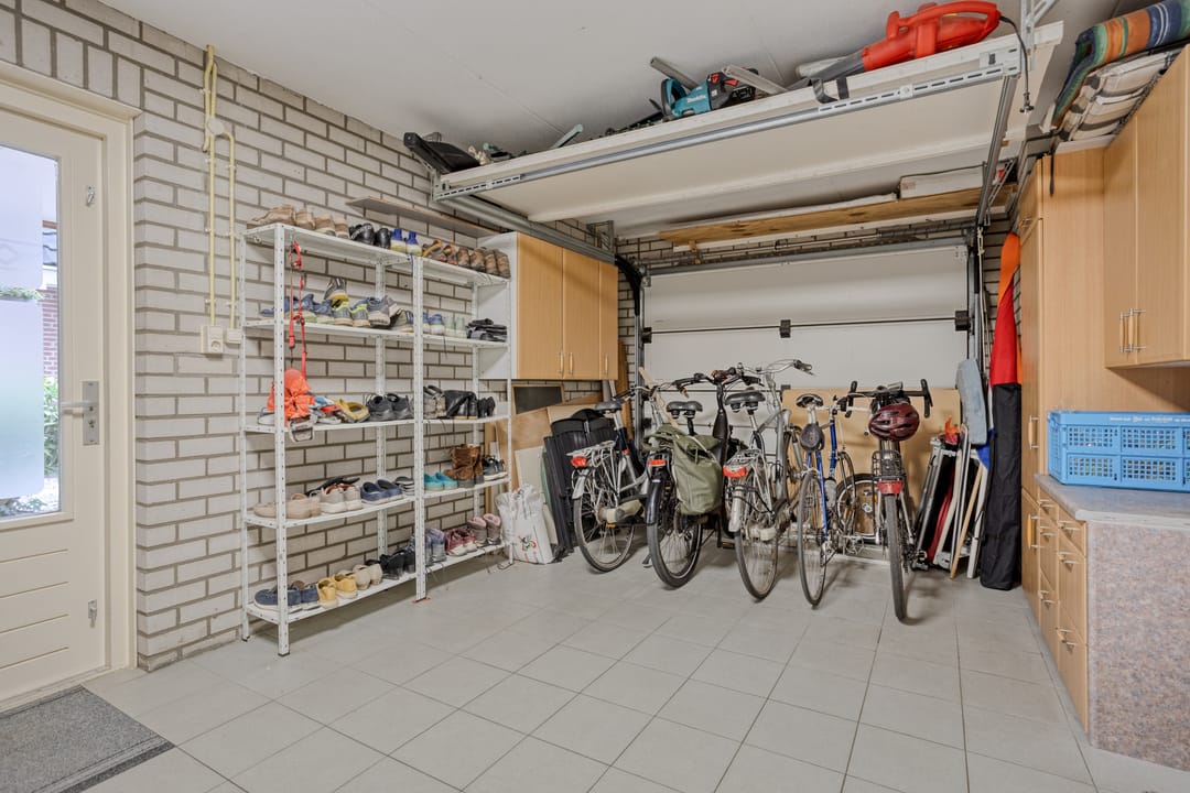 Foto 32 van Appelenburg 17