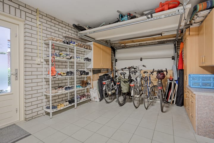 Foto 32 van Appelenburg 17