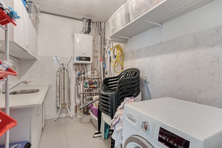 Foto 33 van Appelenburg 17