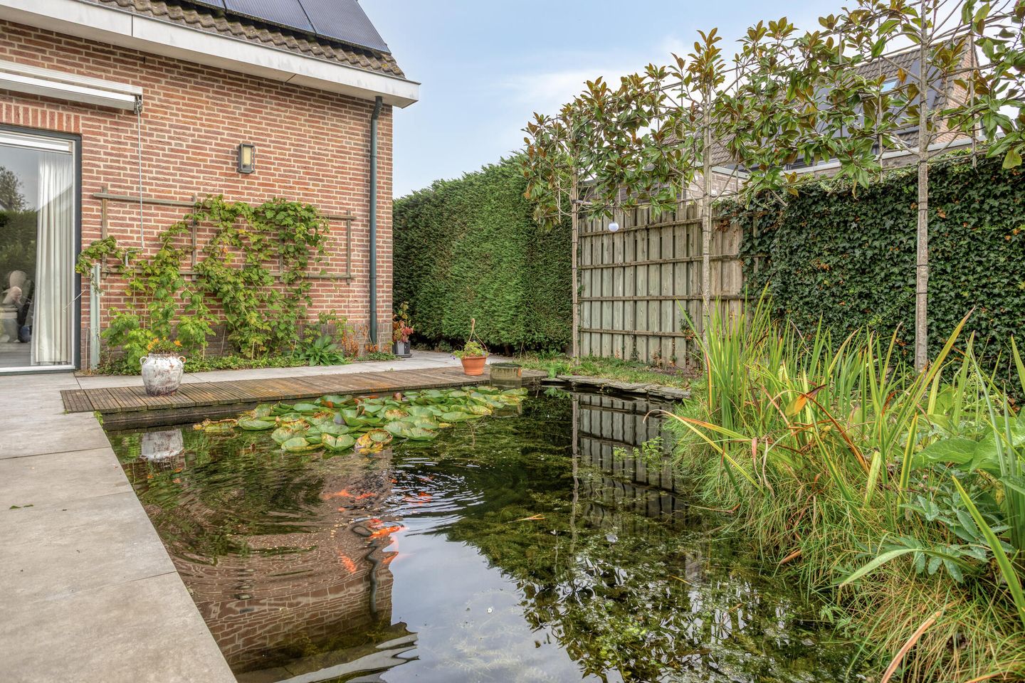 Foto 34 van Appelenburg 17