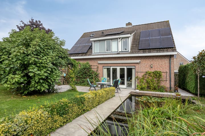 Foto 36 van Appelenburg 17