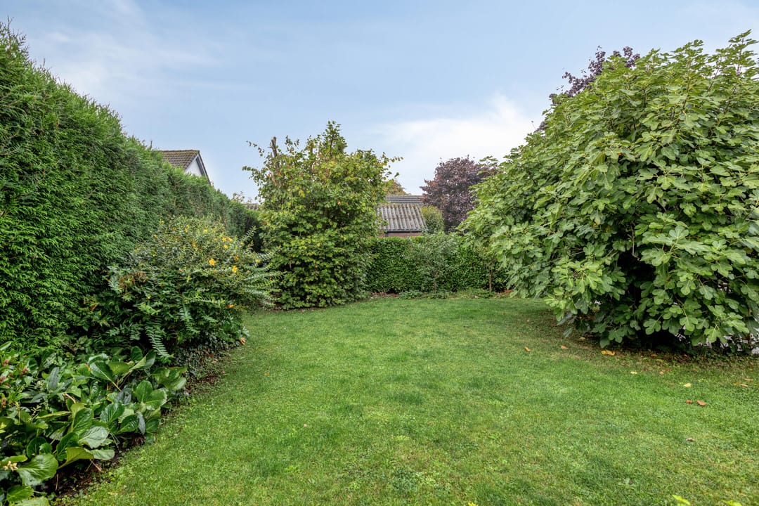 Foto 37 van Appelenburg 17