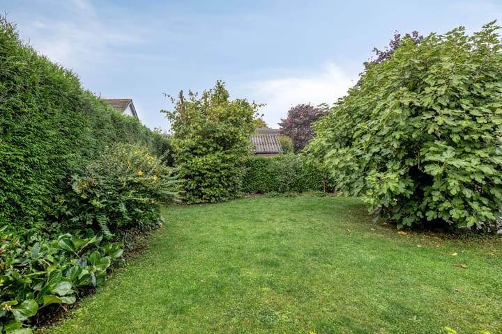 Foto 37 van Appelenburg 17